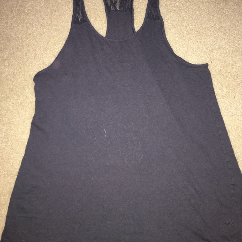Victoria’s Secret Tank Top